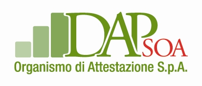 DAPSOA