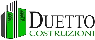 DUETTO COSTRUZIONI SRL